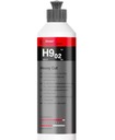 KOCH-CHEMIE H09.02 LEŠTIACA PASTA HEAVY CUT 1L