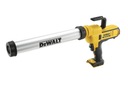 ZBRAŇ DEWALT DCE580D1 + 3 ROKY CELKOVÝ SERVIS