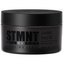 STMNT Shine Paste 100ml pasta na lesk