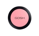 GOSH Blushing Blusher 002 Amour