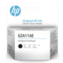 Hlava HP 6ZA11AE HP Ink Tank 310 410 100 110 115