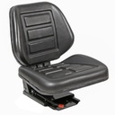 SEAT ursus C-330 360 360-3P UNIVERZAL