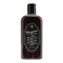 Prestyler Morgan's Grooming Hair Tonic Bay Rum