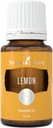 LEMON Young Living olej 15 ml