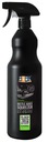 ADBL Beetle odšťavovač 1000 ml