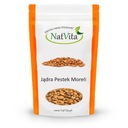 Marhuľové jadrá 1,4 kg NatVita