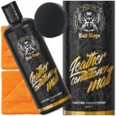 RR CUSTOMS RRC BAD BOYS KOŽA MATNÁ 500ml 2x