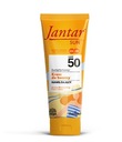 FARMONA JANTAR MLIEKO NA OPAĽOVANIE spf50 200ml