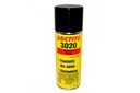 Loctite 3020 sprej na tesnenie 400 ml