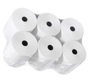 ROLLERS, papier pre tlačiareň Novitus HD E (80 mm)