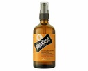 Proraso WOOD & SPICE OIL olej na fúzy 100ml