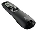 Logitech Professional Presenter R800