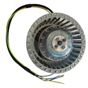 motor dúchadla pre pec WPA 097 R2E 097-AD01-05