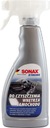 SONAX ČISTIČ INTERIÉROV AUTOMOBILOV 500ML