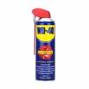 Multifunkčný prípravok WD-40 s aplikátorom 450 ml