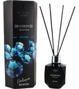 Bytová vôňa Loris Diamond Sapphire 110ml Sticks