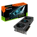 VGA karta Gigabyte GeForce RTX 4070 EAGLE OC 12G