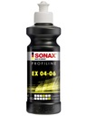 Sonax Profiline EX 04-06 250ml Leštiaca pasta