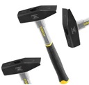 STANLEY Hammer FiberGlass STHT0-51909