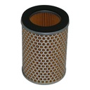 VZDUCHOVÝ FILTER MEIWA HONDA CBF 600 2004-2007