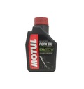 OLEJ 20W VIDLOVÝ OLEJ EXPERT 1L MOTUL VIDLOVÝ OLEJ 20W VIDLIČKA