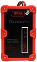 IDEAL Ultra STARTER 700 booster 12V 400A