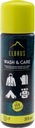 ELBRUS WASH & CARE ČISTIČ OBUV VEĽKOSŤ 315 ML