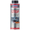 Liqui Moly VERLUST TESNENIE ZASTAVENIA MOTORA 2671