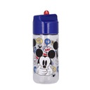 Mickey Mouse fľaša/fľaša 430ml