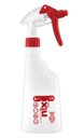 CLEANING PRO + NIX HD ACID LINE SPRAYER 0,5 l