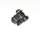 MOTOR NA NASTAVENIE LAMP RENAULT 8200402521 OEM