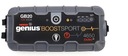 NOCO Boost GB20 JUMP STARTER 500A Booster