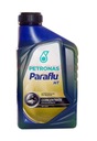 PARAFLE TUTE HT 1L