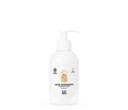 Linea MammaBaby čistiace mlieko 250 ml