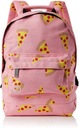 G2814 Mi-Pac Daypack mini pizza 740416-038