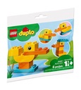 DUPLO 30327 Moja prvá kačica 30327 L