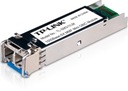 MiniGBIC modul TP-LINK TL-SM311LM TL-SM311LM