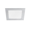 LED stropné svietidlo KATRO 12W 660lm 4000K 28939