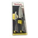 Tefal Essential kuchársky nôž 15cm nôž 9cm