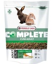 Versele Cuni Adult Complete pre králika 500 g