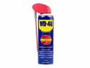 WD-40 Multifunkčný prípravok 250ml APLIKÁTOR