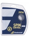 Tenisový výplet Babolat RPM Blast Spin Control