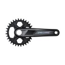 Kľuky Shimano Deore FC-M6130 32T 175mm 12rs.