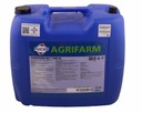 RM Oil Agrifarm MOT 15W40 20L Fuchs