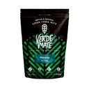 Yerba Verde Mate Green FITNESS 500g s bylinkami