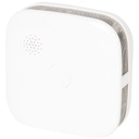 LSC Smart Connect 85 dB wi-fi 2,4 GHz detektor dymu