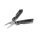 Multitool Rebel RB-1117 10 v 1