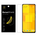 9H tvrdené sklo BananShield pre Xiaomi Redmi Note 10 Pro