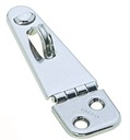 Hasp 32x103 mm