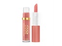 MAX FACTOR 2000 Calorie Lip Glaze č. 075 Pink Fizz 4,4 ml